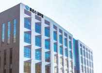 휴온스, 식약처의 보톡스 품목허가 취소에 법적 대응 예고