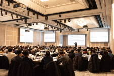 국민이주(주) , 7월 미국 투자이민 릴레이 세미나 개최