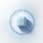 초코파이 먹고, 라네즈 바르는 인도인들…한국 유통기업 진출 러시