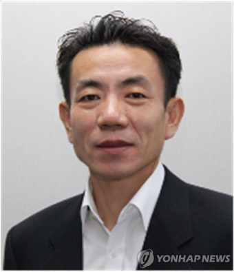 코레일 신임사장에 한문희 전 부산교통공사 사장 내정