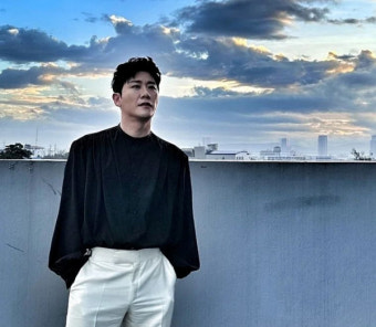 가수 영탁, 막걸리 상표권 분쟁 승소…“예천양조 상표 떼라”