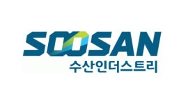 수산인더스트리, 상반기 영업익 273억원…전년比 18%↑