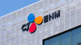 연이은 어닝쇼크 굴레…매각으로 몸집 줄이는 CJ ENM