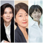 5년 넘게 최고 자리에…장수 CEO 8인 주목