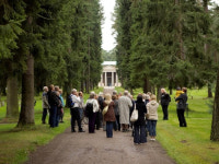 기피시설 ‘공동묘지’...공원으로 재탄생한 비결[김현아의 시티라이브]