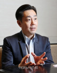 “하늘길 열린 ‘카지노’ 이제 시작입니다”…큰손들 ‘제주’로 몰리는 까닭 [이코노 인터뷰]