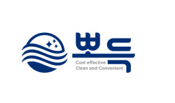 뽀득, 180억 추가 투자유치…시리즈B 510억 마무리