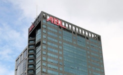 다시 불붙는 ABL생명 매각전…동양생명 매각설도 ‘솔솔’