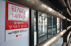 의무휴업 평일 변경…마트·시장 ‘윈윈 효과’ 있을까 [‘평일에 문닫는’ 대형마트] ②