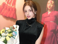 오늘 ‘제야의 종’ 치는 1330만 우즈벡 출신 틱톡커 누구길래
