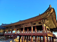 ‘힙’한 시문(詩文)에 ‘핫’한 풍광 품고…밀양 영남루, 다시 ‘국보’로 [E-트래블]