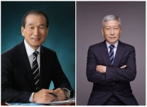 바이오 사업 노리던 오리온…ADC 대어 레고켐바이오 낚았다