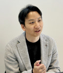 “아무도 안 가본 길에서 투자의 답을 찾는다"[이코노 인터뷰]