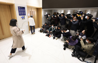 서울의대 교수들 