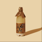 정용진이 극찬한 해창막걸리…다음 목표는 증류주[이코노 인터뷰]