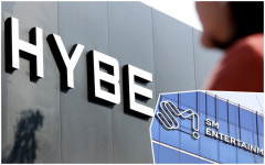 하이브 분쟁부터 실적쇼크까지 엔터주 반등 언제쯤 [이코노 株인공]