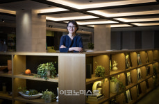 자산관리 명가 한국투자증권이 말하는 초고액자산가 투자·절세 전략은 [이코노 인터뷰]