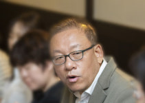 제4의 기간통신사업자 케이온…’메트로 초고속 통신망’ 구축 도전