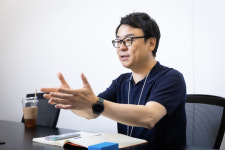 젊은 약사들이 동물약국 개국에 몰리는 이유 [이코노 인터뷰]