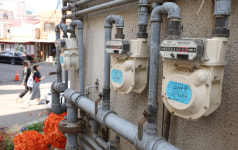 ‘미수금 13조’ 가스공사 재무위기…도시가스 7월 인상할까