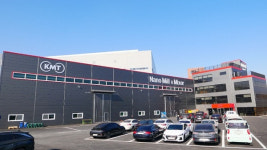 케이엠텍, 전고체ㆍ건식전극 제조설비 전문업체로 우뚝