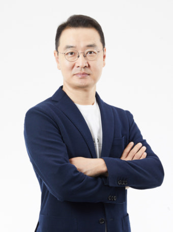 위지윅스튜디오, 조성완 단독 대표이사 체제로 전환