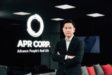 코스피 상장 에이피알, IPO 이후가 기대되는 이유 [이코노 인터뷰]