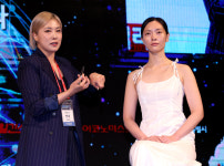 콘텐츠 한 축 된 ‘언박싱’…크리에이터가 공개한 제작 비결은