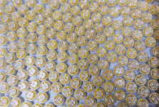 가난이 이끌고 노력이 정상으로 밀어올렸다…원용기 명장 [대한민국 명장]②