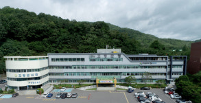 고령군, 국토교통부 '일자리 연계형 지원주택 공모사업' 선정