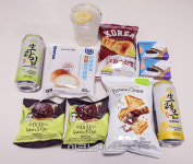 대박 난 생레몬하이볼·연세우유빵...CU의 MD상품이 특별한 이유