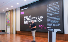 AI는 인간의 창의성을 증폭시킬 수 있을까[허태윤의 브랜드 스토리]