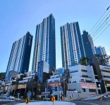 더작심 부산 송도점 진출, 창원용호점에 이어 상가주 직접 운영 사례…