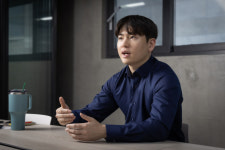 관악바이크정비소바이커스오토바이 | “사기당한 오토바이 정비소에서 창업 기회 엿봤죠” [이코노 인터뷰]