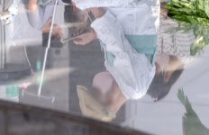 “몸 건강이 마음 건강…추위에 무리 금물” [이코노 헬스]