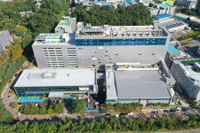 도쿄일렉트론코리아, ‘TEL Technology Center Korea-2’ 준공