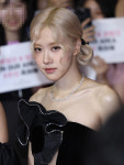 댓글이 저를 무너뜨려...고민 털어놓은 블랙핑크 로제