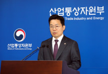 산업부 美 통상 환경 변화에도 기회 있다...위기 줄일 것