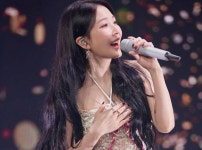 19세 보아, 청담동 빌딩 차익만 71억.. 재테크의 별 떴다