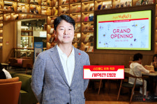 ‘쉬다가 쇼핑하는 곳’ 전략 통했다…이마트의 진화[이코노 인터뷰]