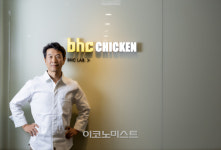 어느새 10년 국내 치킨 유행 바꾼 뿌링클 신화는 어떻게 시작됐나[이코노 인터뷰]