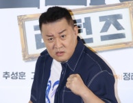 삼성동 집 경매 정준하...24% 지연손해금 상식적으로 말 안 돼