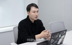 “딱딱한 리서치 리포트 아니죠...증시 문턱 낮춘 투자 정보 제공”