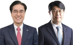 지방은행장 ‘연임’ 행진...BNK부산·경남은행장 거취 여부는