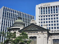 한국은행, 조직개편 실시…“중앙은행 핵심기능 강화”