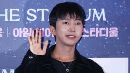 임영웅 애도기간 콘서트, 고심 끝에… 전액 환불도 가능?