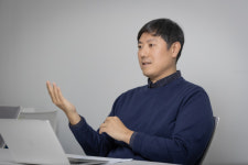 “상업화가 중요” 에이치이엠파마가 암웨이 손잡은 이유 [이코노 인터뷰]