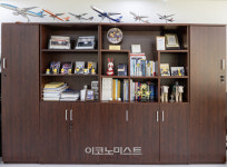 “여행업의 본질은 즐거움을 파는 일이다”[CEO의 방]
