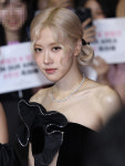 이제 남은 건 1위...로제 아파트 빌보드 핫100 3위 기염