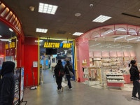 “목동 엄마는 좋겠네”...싹 바뀐 이마트 날개 달았다 [유통설명서]